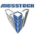 MessTech GmbH Logo