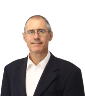 alt="Dipl.-Ing. Jürgen Puderbach – Versicherungsmakler der Bavaria Finance Versicherungsmakler GmbH und Finanzberater in Senden