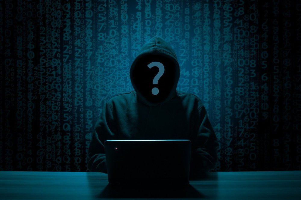 hacker-shopsystem