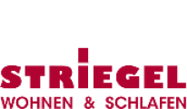 Hubert Striegel GmbH