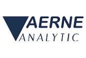 Aerne Analytic e. K.