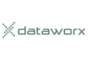 Dataworxs GmbH