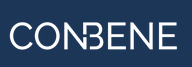 CONBENE Improvement GmbH Logo