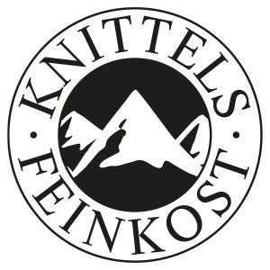 Knittels Feinkost Logo