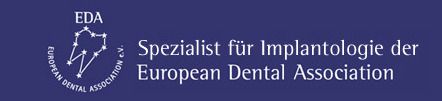 Gemeinschaftspraxis Dr. med. dent. Ralph Heel & Dr. med. dent. Sigrid Weber Logo