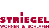 Hubert Striegel GmbH Logo