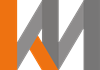 KNITTEL MEDIEN Logo