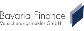 Bavaria Finance Versicherungsmakler GmbH