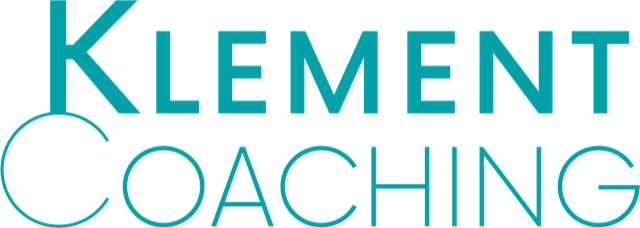 Klement Coaching Logo