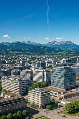Privathaftpflichtversicherung