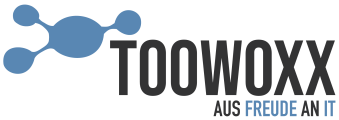 Toowoxx IT GmbH