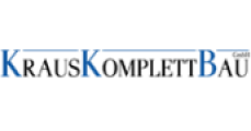 Kraus Komplettbau GmbH