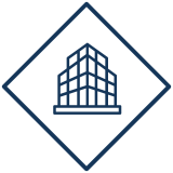 Gewerbe-Icon