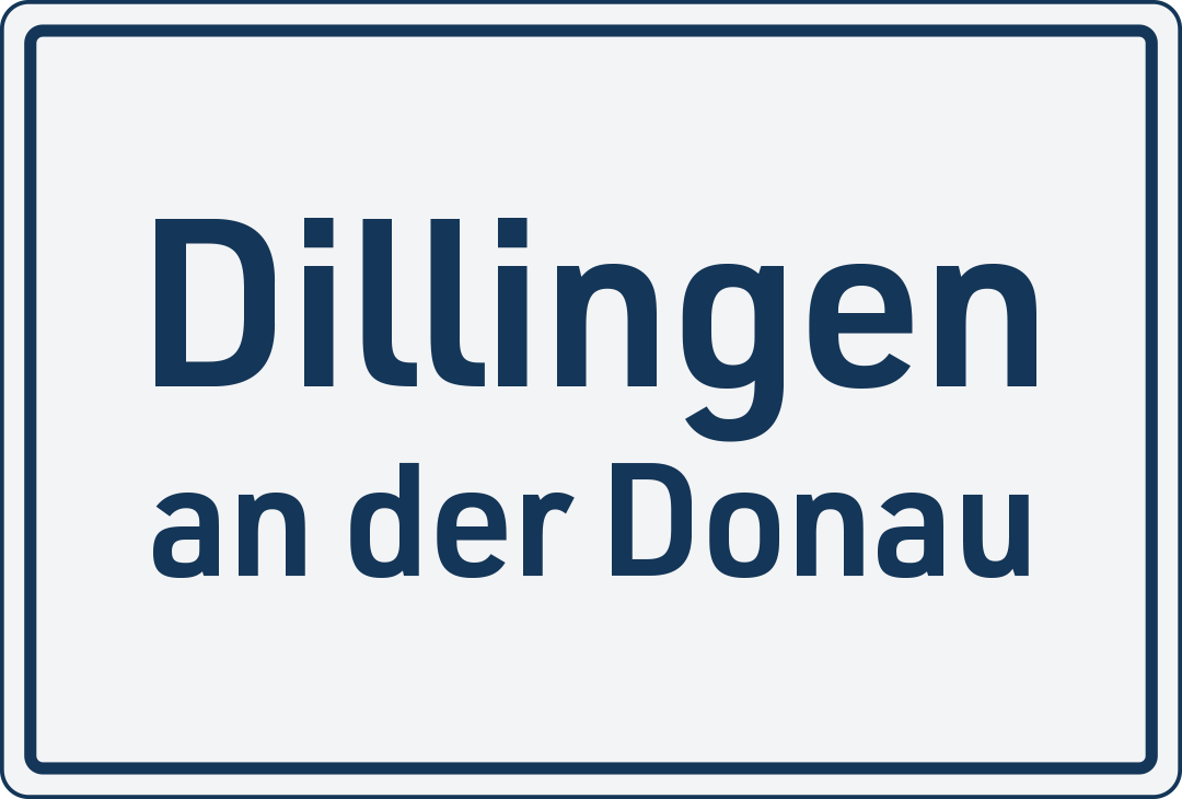 Dillingen a. d. Donau