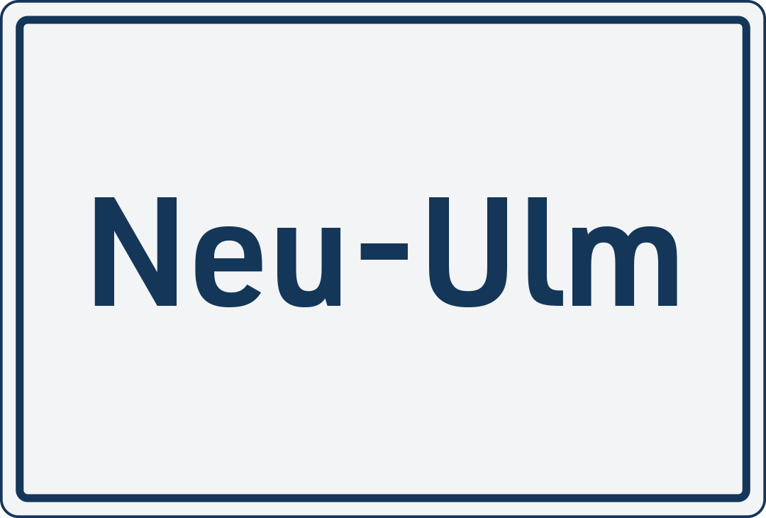 Neu-Ulm