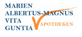 Albertus Magnus Apotheke