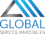 Global Service Immobilien