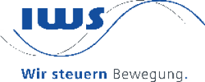 IWS GmbH