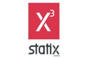statix GmbH