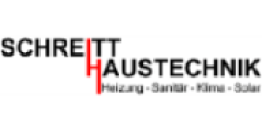 Schreitt Haustechnik