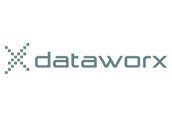 Dataworxs GmbH Logo