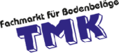 TMK Teppichboden-Markt Kaufbeuren GmbH Logo