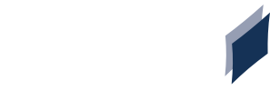 Bavaria Finance Versicherungsmakler GmbH