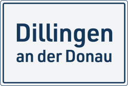 Dillingen