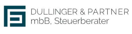 Dullinger Steuerberater