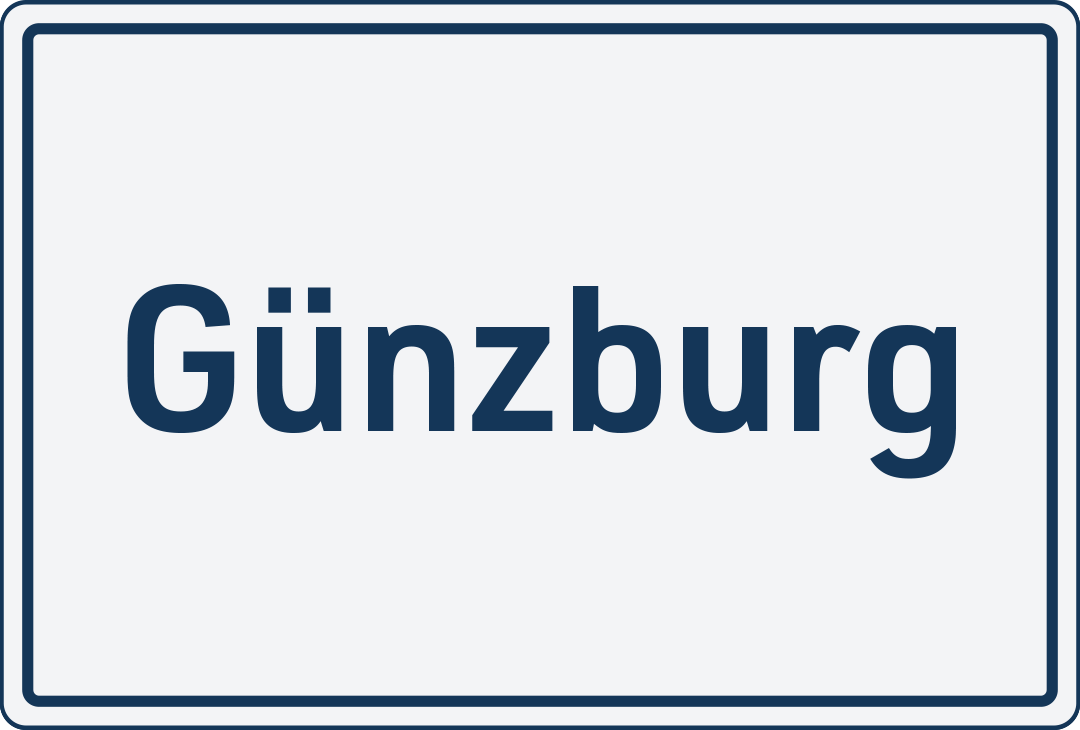 Günzburg