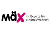 Mäx Fachmärkte GmbH