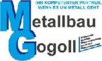 Metallbau Gogoll